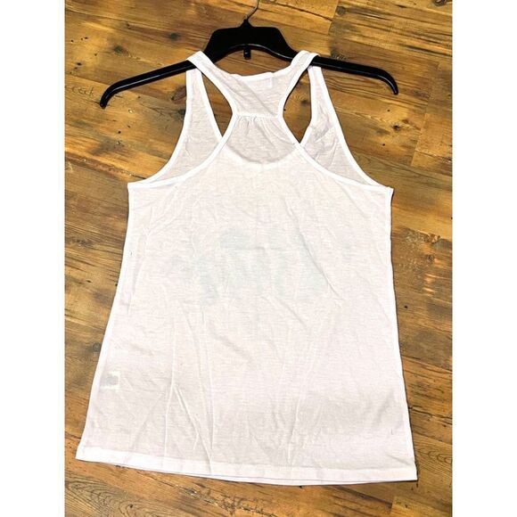 Mermaid Bridal Tank Top S/M Mermaid Bride * Mermaids* & Bride Sash Available‎ - Picture 2 of 7